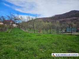 vand-teren-644-mp-intravilan-sboghitesti-nucsoara-arges-6