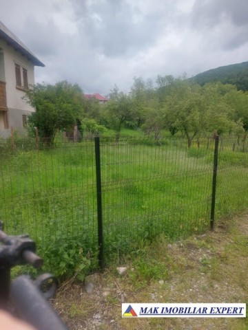 vand-teren-644-mp-intravilan-sboghitesti-nucsoara-arges-8