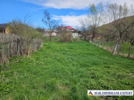 vand-teren-644-mp-intravilan-sboghitesti-nucsoara-arges-9