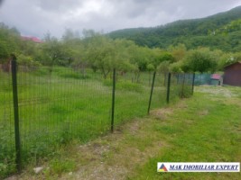 vand-teren-644-mp-intravilan-sboghitesti-nucsoara-arges-10