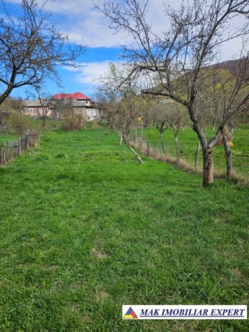 vand-teren-644-mp-intravilan-sboghitesti-nucsoara-arges-12