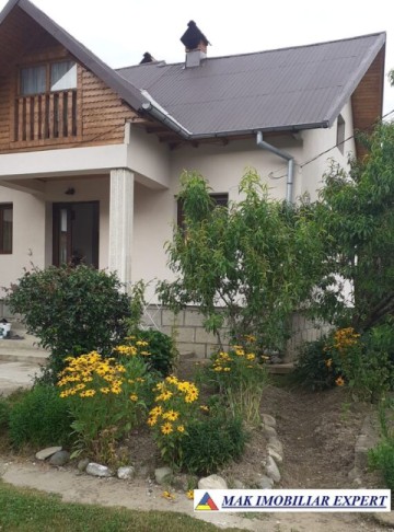 de-vanzare-casa-cu-teren-2200in-leresti-arges-2