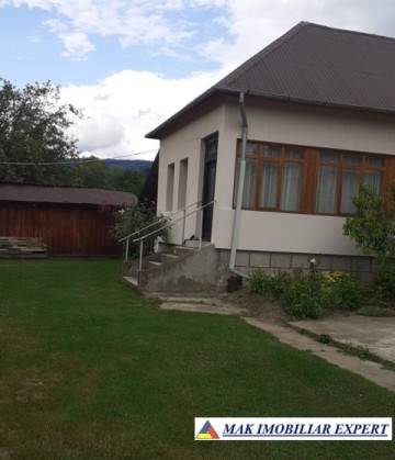 de-vanzare-casa-cu-teren-2200in-leresti-arges-3