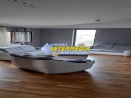 casa-noua-de-vanzare-in-alba-iulia-cu-3-camere-finisata-complet