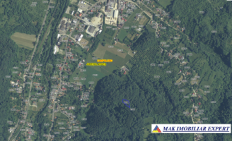 de-vanzare-padure-1500-mp-in-valea-barbusii-campulung-muscel-arges-9
