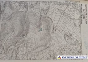 de-vanzare-padure-1500-mp-in-valea-barbusii-campulung-muscel-arges-11
