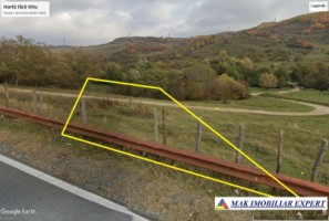 de-vanzare-teren-2500-mp-extravilan-in-suslanesti-mioarele-arges-3