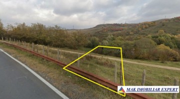 de-vanzare-teren-2500-mp-extravilan-in-suslanesti-mioarele-arges-2