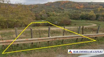 de-vanzare-teren-2500-mp-extravilan-in-suslanesti-mioarele-arges-5