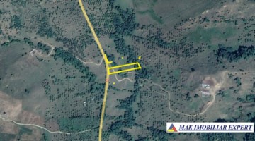de-vanzare-teren-2500-mp-extravilan-in-suslanesti-mioarele-arges-11