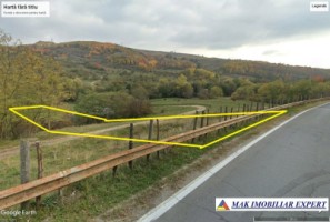 de-vanzare-teren-2500-mp-extravilan-in-suslanesti-mioarele-arges-8