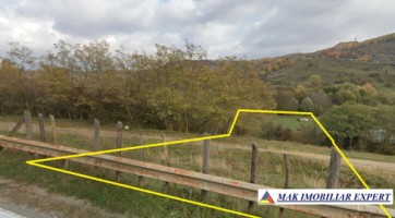 de-vanzare-teren-2500-mp-extravilan-in-suslanesti-mioarele-arges-9