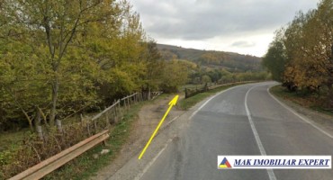 de-vanzare-teren-2500-mp-extravilan-in-suslanesti-mioarele-arges-7