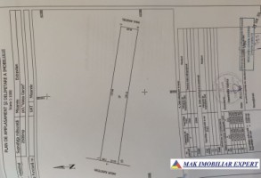 de-vanzare-teren-2500-mp-extravilan-in-suslanesti-mioarele-arges-12