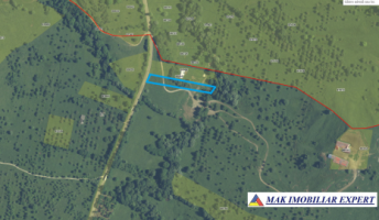 de-vanzare-teren-2500-mp-extravilan-in-suslanesti-mioarele-arges-14