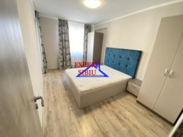 apartament-3-camere-cu-terasa-15-mp-renovat-zona-mihai-viteazul