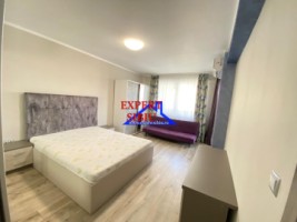 apartament-3-camere-cu-terasa-15-mp-renovat-zona-mihai-viteazul-1