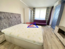 apartament-3-camere-cu-terasa-15-mp-renovat-zona-mihai-viteazul-2