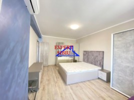 apartament-3-camere-cu-terasa-15-mp-renovat-zona-mihai-viteazul-3