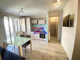 apartament-3-camere-cu-terasa-15-mp-renovat-zona-mihai-viteazul-4