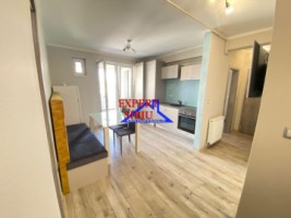 apartament-3-camere-cu-terasa-15-mp-renovat-zona-mihai-viteazul-5
