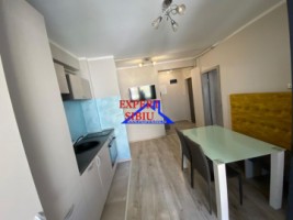 apartament-3-camere-cu-terasa-15-mp-renovat-zona-mihai-viteazul-7