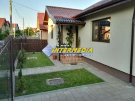 casa-noua-de-vanzare-p-cu-400-mp-teren-in-alba-iulia-finisata-complet