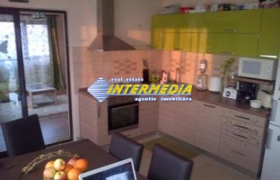 casa-noua-de-vanzare-p-cu-400-mp-teren-in-alba-iulia-finisata-complet-2