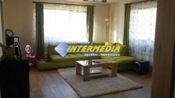casa-noua-de-vanzare-p-cu-400-mp-teren-in-alba-iulia-finisata-complet-7