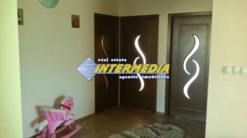 casa-noua-de-vanzare-p-cu-400-mp-teren-in-alba-iulia-finisata-complet-9