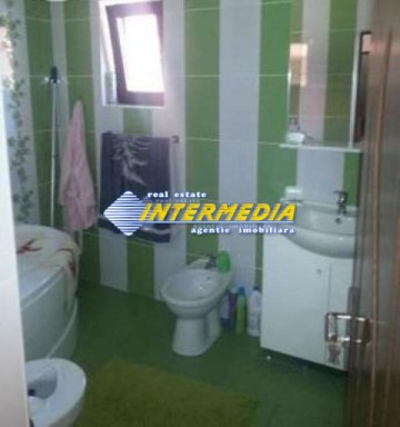 casa-noua-de-vanzare-p-cu-400-mp-teren-in-alba-iulia-finisata-complet-4