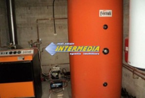 casa-noua-de-vanzare-p-cu-400-mp-teren-in-alba-iulia-finisata-complet-6