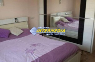 casa-noua-de-vanzare-p-cu-400-mp-teren-in-alba-iulia-finisata-complet-5