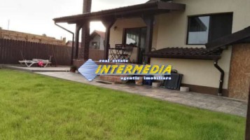 casa-noua-de-vanzare-p-cu-400-mp-teren-in-alba-iulia-finisata-complet-10