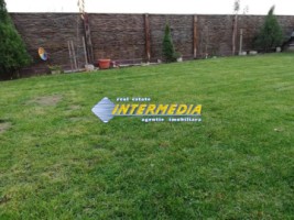casa-noua-de-vanzare-p-cu-400-mp-teren-in-alba-iulia-finisata-complet-12