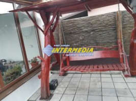 casa-noua-de-vanzare-p-cu-400-mp-teren-in-alba-iulia-finisata-complet-13