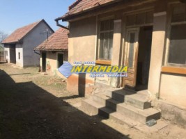 casa-de-vanzare-in-apropiere-de-alba-iulia-zona-teleac