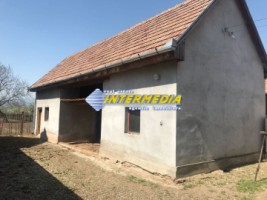 casa-de-vanzare-in-apropiere-de-alba-iulia-zona-teleac-2