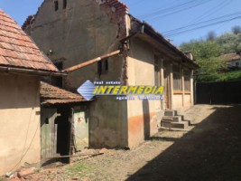 casa-de-vanzare-in-apropiere-de-alba-iulia-zona-teleac-4