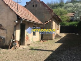 casa-de-vanzare-in-apropiere-de-alba-iulia-zona-teleac-3