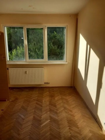 nord-mestesugaresc-2-camere-1a-sd-34-blbeton-la-49000-euro-2