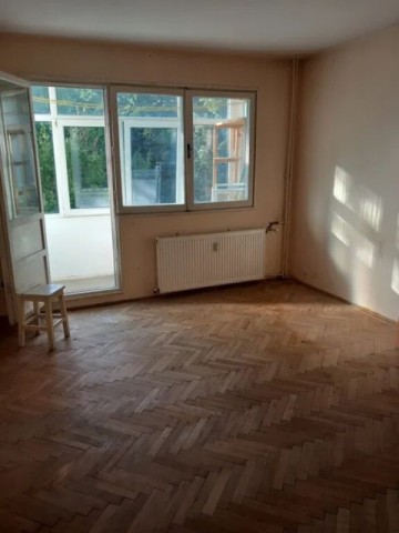 nord-mestesugaresc-2-camere-1a-sd-34-blbeton-la-49000-euro-1