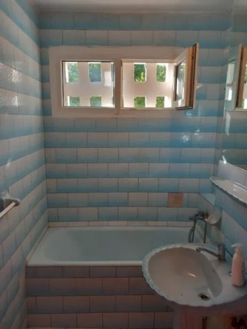 nord-mestesugaresc-2-camere-1a-sd-34-blbeton-la-49000-euro-3