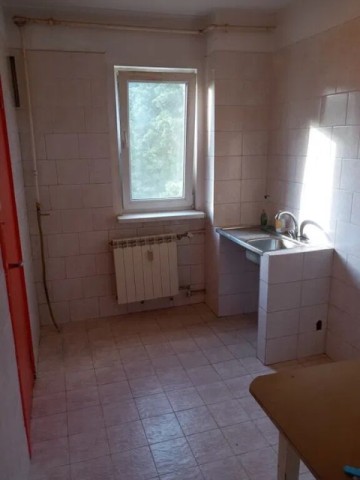 nord-mestesugaresc-2-camere-1a-sd-34-blbeton-la-49000-euro-4