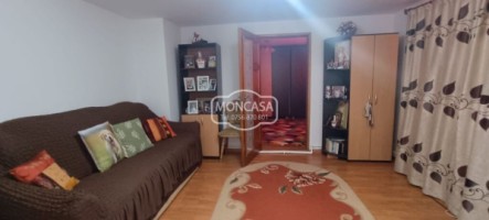 casa-zona-imparat-traian-ocazii-saveni-teren-282-mp-1
