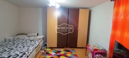 casa-zona-imparat-traian-ocazii-saveni-teren-282-mp-2