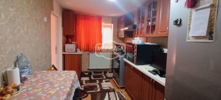 casa-zona-imparat-traian-ocazii-saveni-teren-282-mp