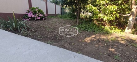 casa-zona-imparat-traian-ocazii-saveni-teren-282-mp-6