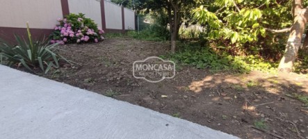 casa-zona-imparat-traian-ocazii-saveni-teren-282-mp-7