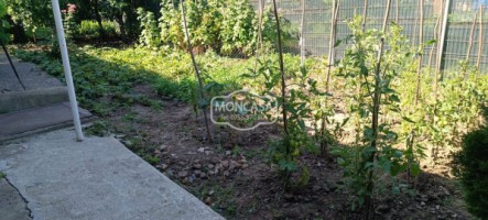 casa-zona-imparat-traian-ocazii-saveni-teren-282-mp-9